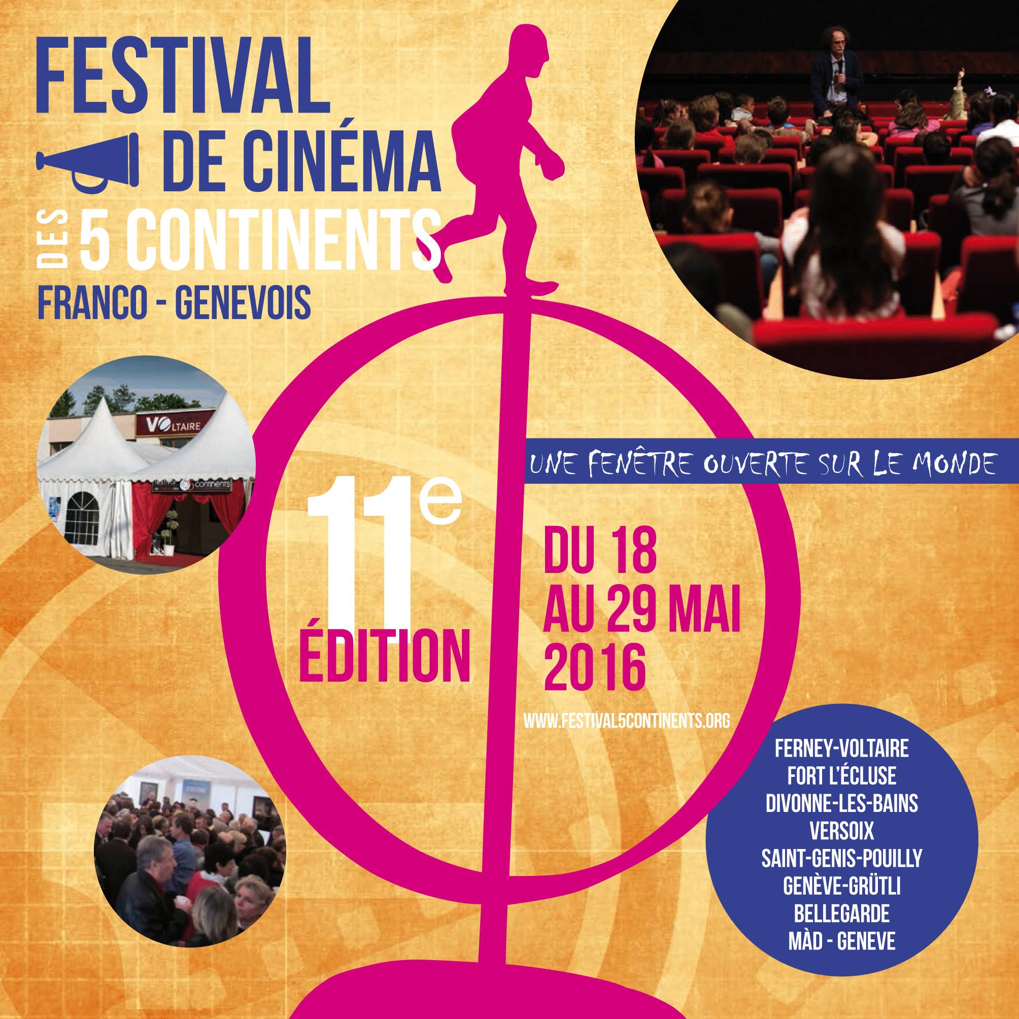 rencontre femme ferney voltaire