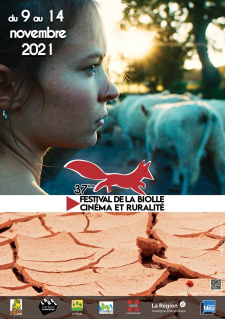 affiche 2021