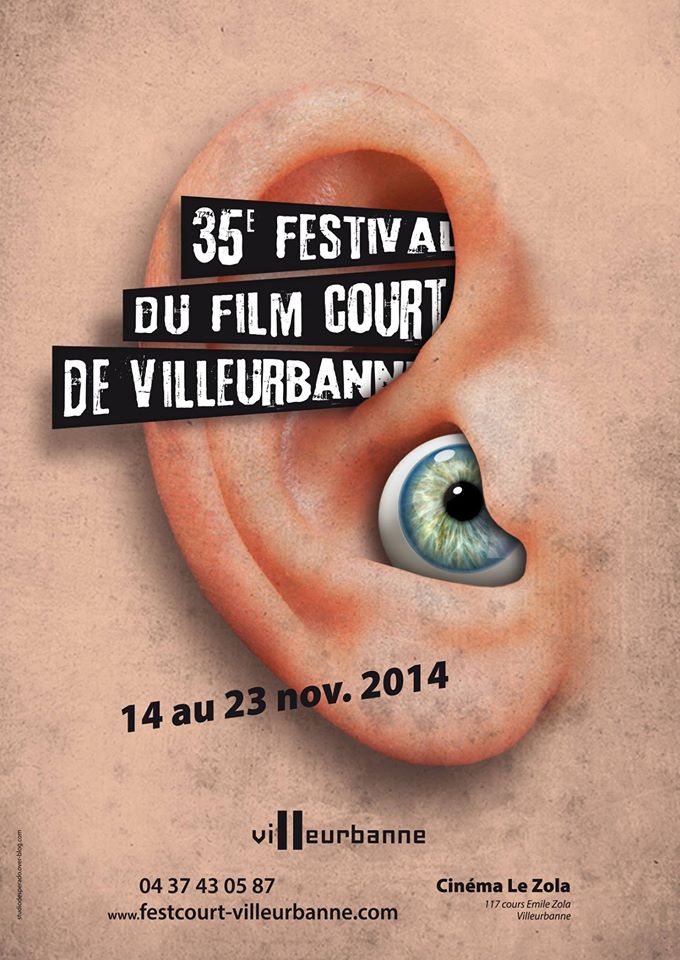 affiche 2014