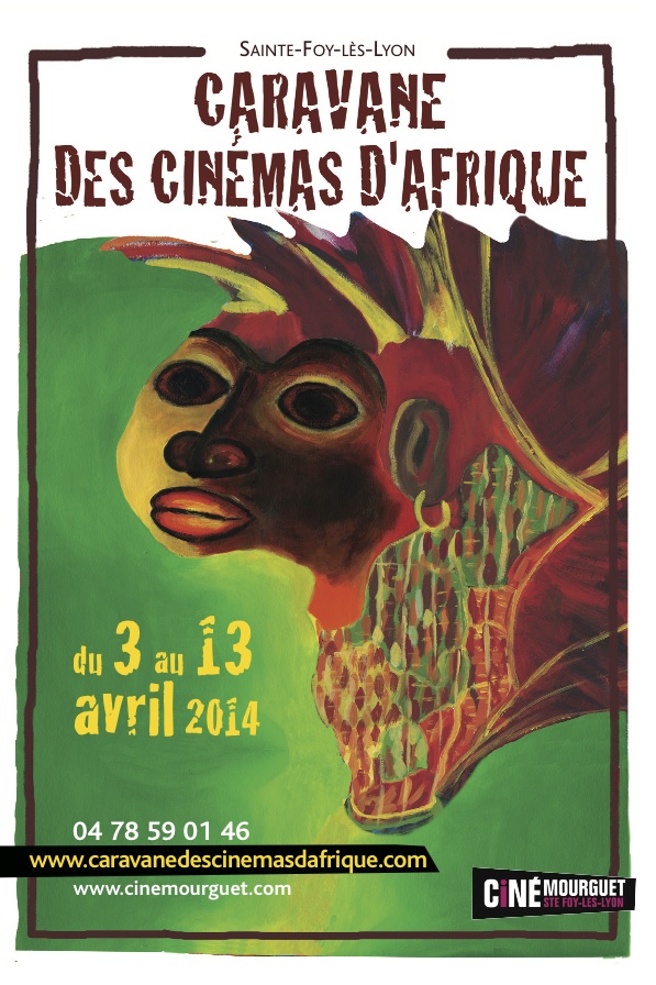 14emes rencontres des chercheurs en didactique de la litterature