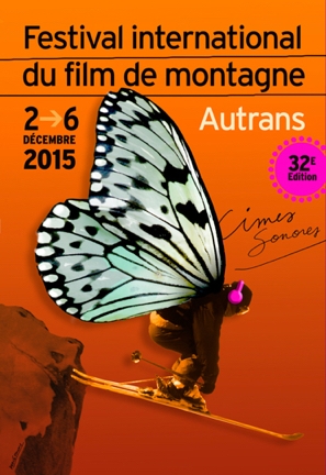 programme rencontre cinema montagne grenoble