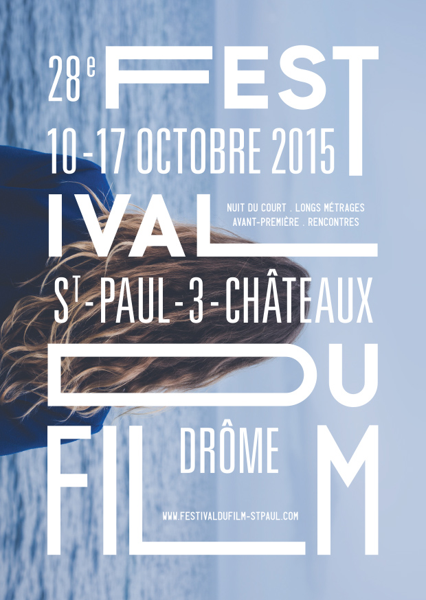 affiche 2015