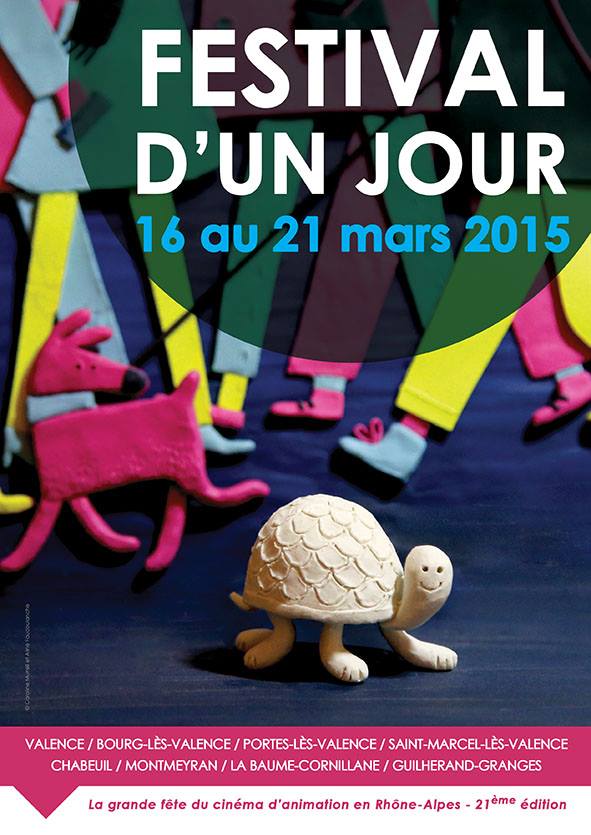 affiche 2015