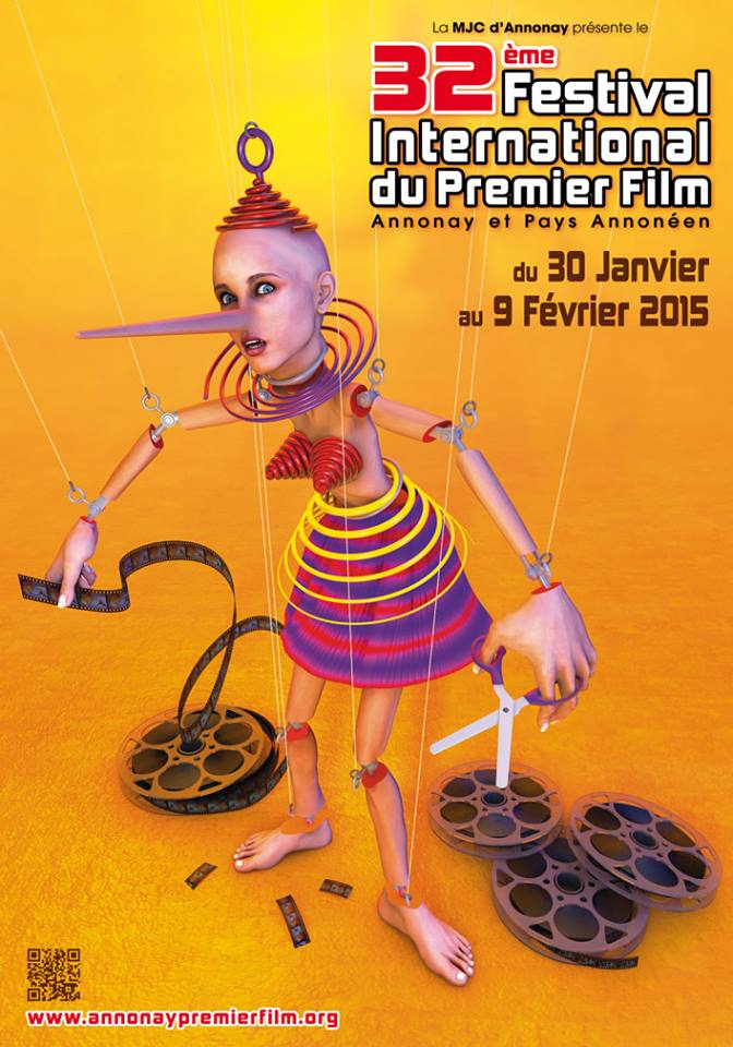 affiche 2015