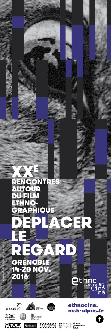 rencontre film montagne grenoble