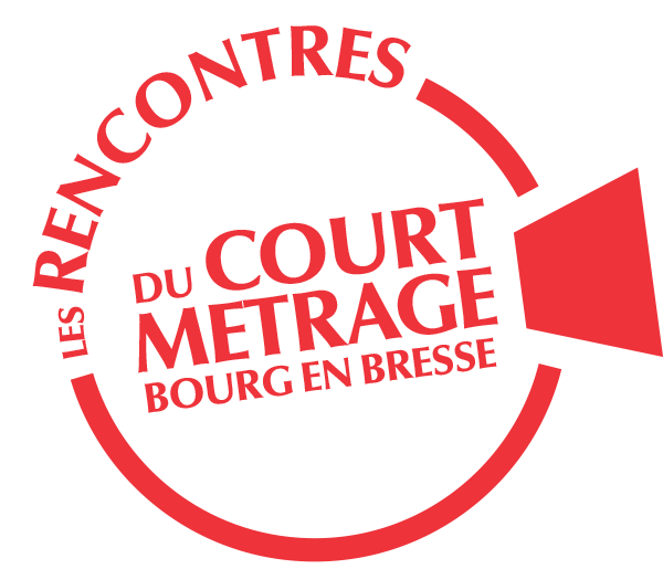 Rencontres du court metrage de bourg-en-bresse
