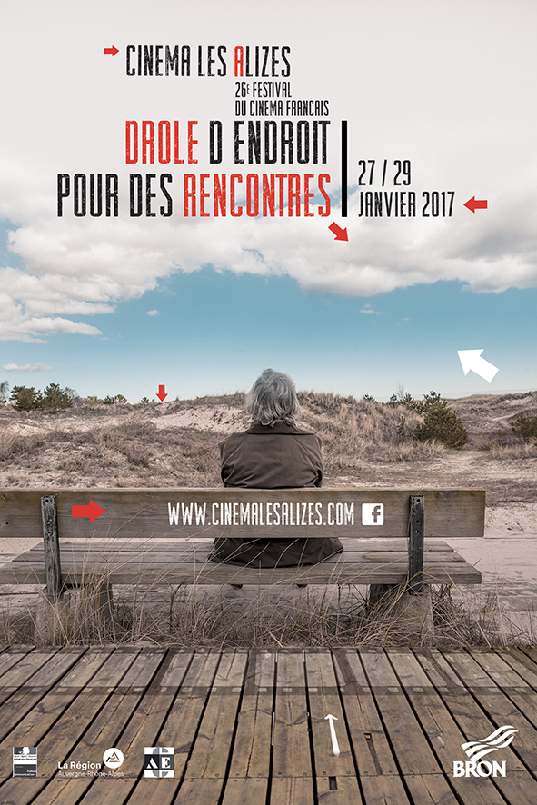 maghreb rencontres