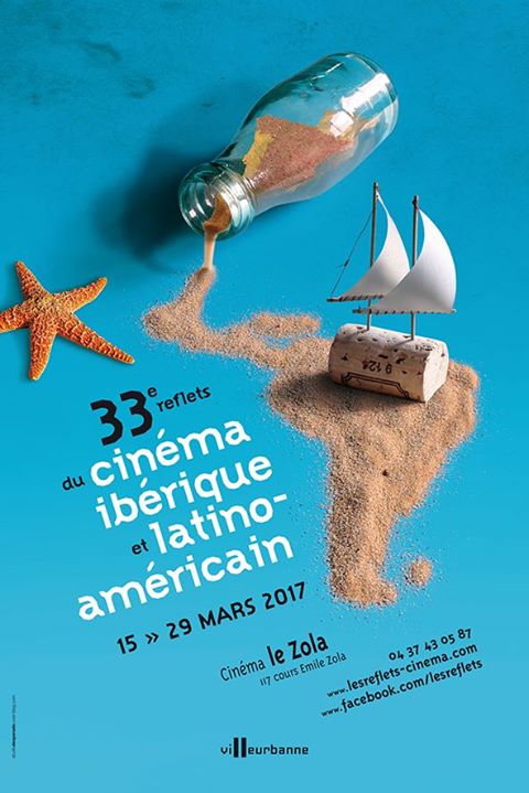 affiche 2017