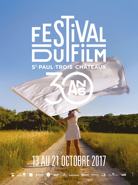 affiche 2017