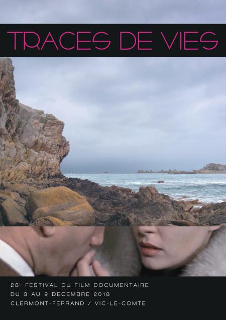 affiche 2018