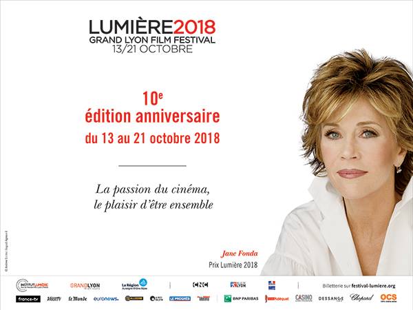 affiche 2018