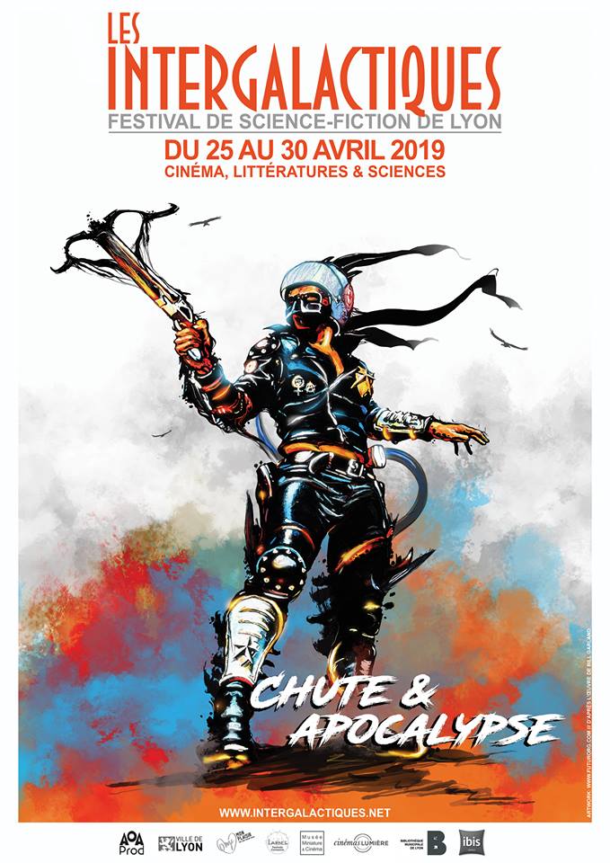 affiche 2019