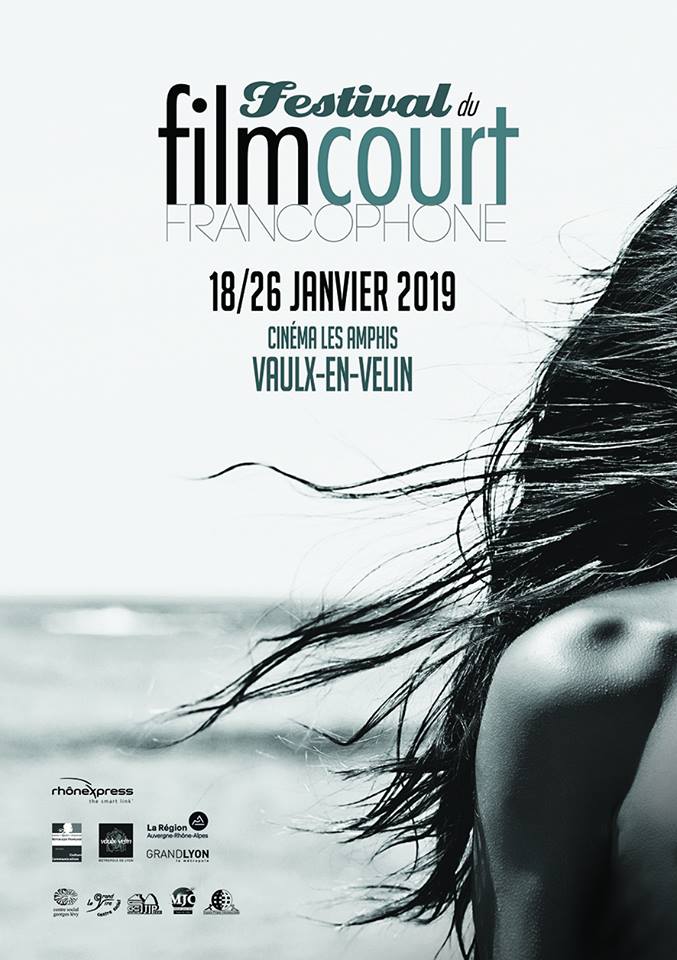 affiche 2019