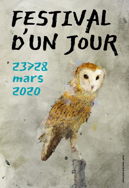 affiche 2020