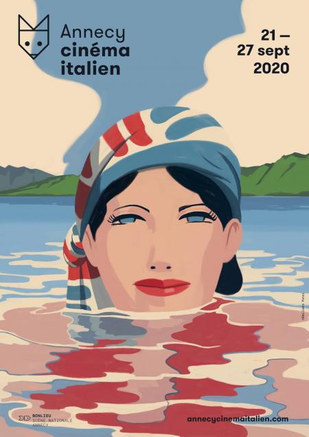 affiche 2020