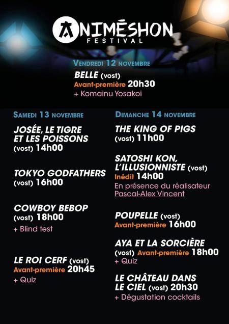 affiche 2021