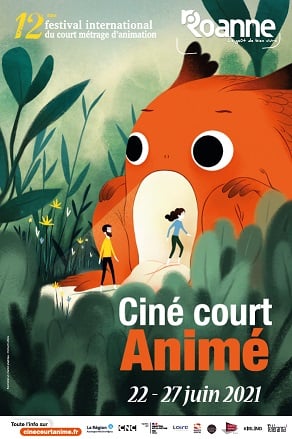 affiche 2021