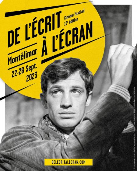 affiche 2023