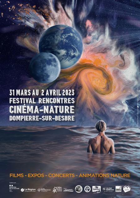 affiche 2023