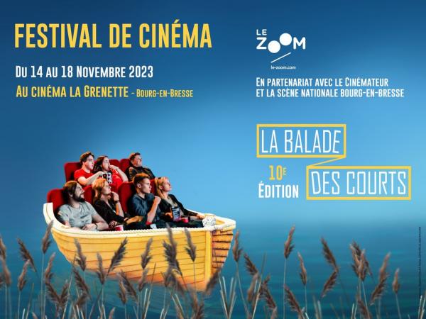 affiche 2023