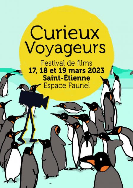 affiche 2023