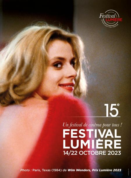affiche 2023