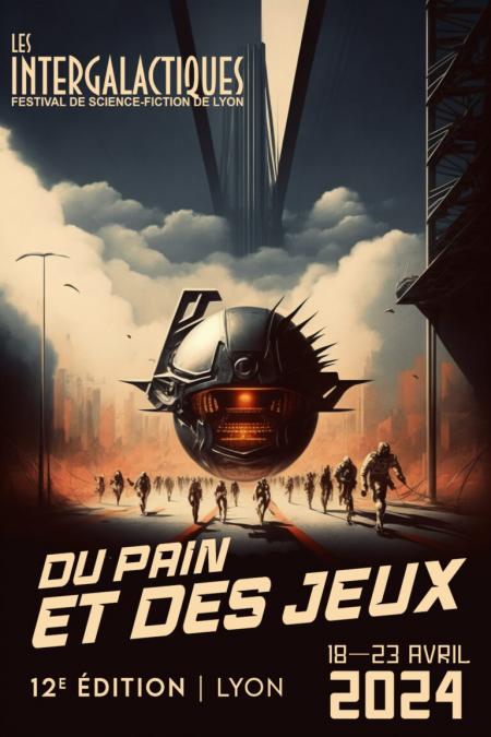 affiche 2024