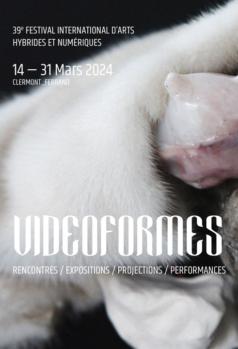 affiche 2024
