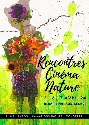 affiche 2024