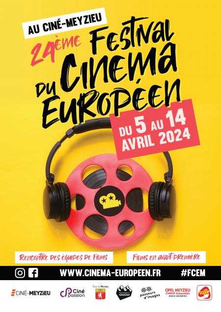 affiche 2024