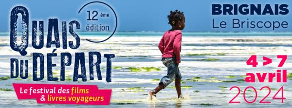 affiche 2024
