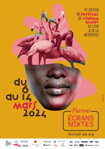 affiche 2024