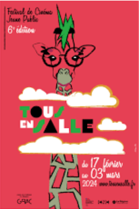 affiche 2024