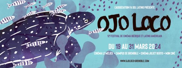 affiche 2024