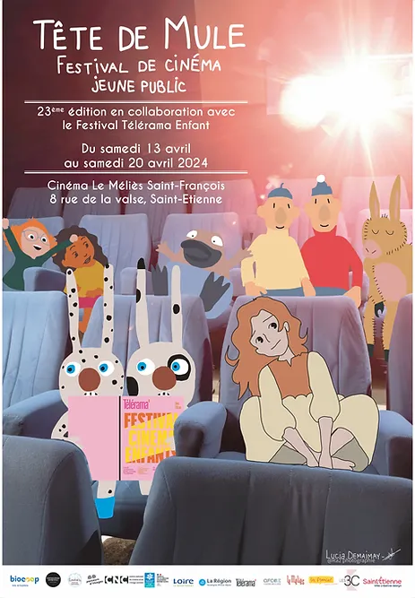 affiche 2024