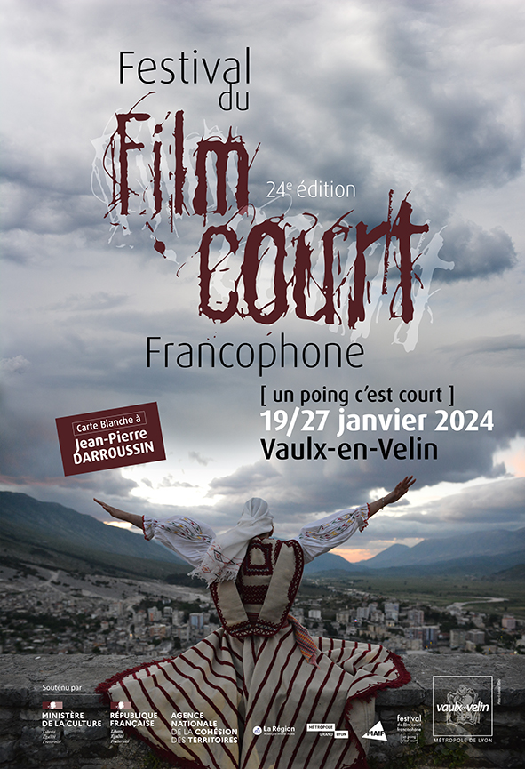 affiche 2024