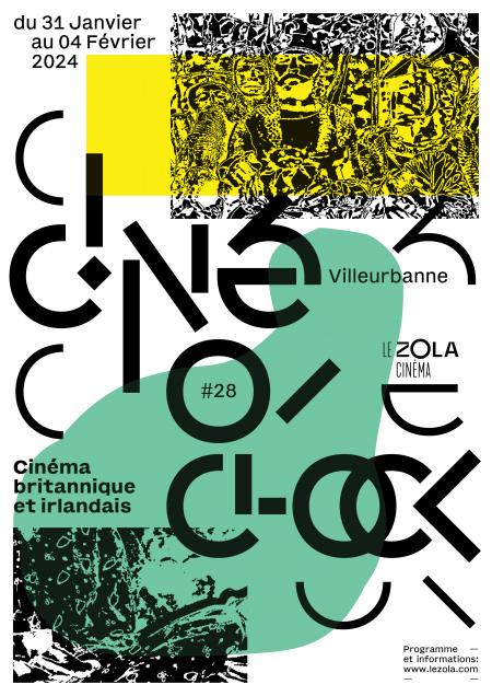 affiche 2024