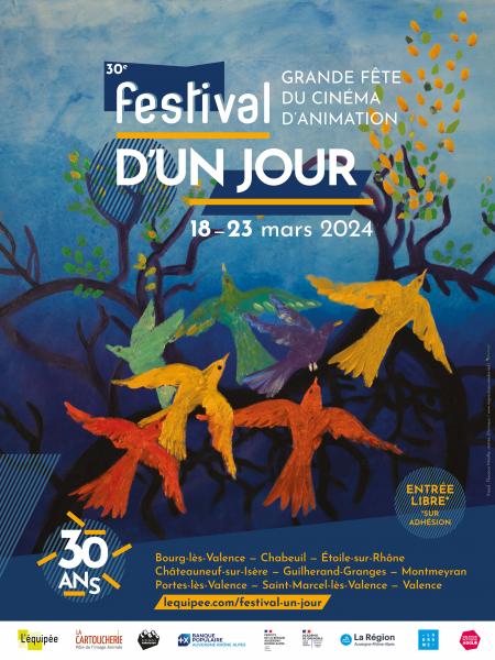 affiche 2024