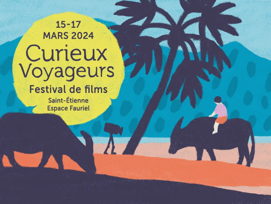 affiche 2024