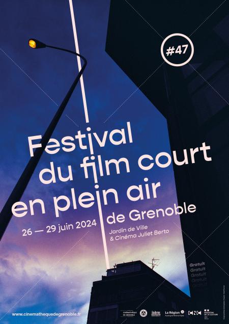 affiche 2024