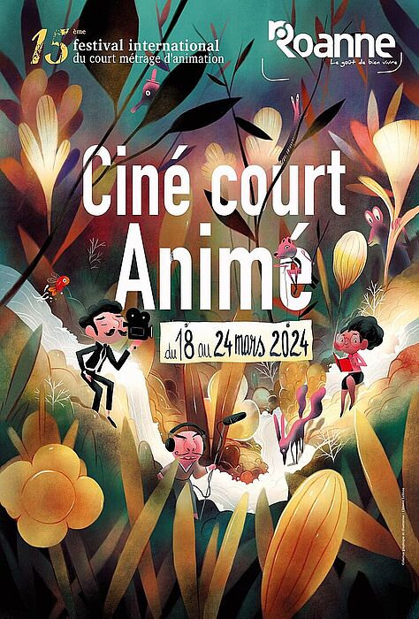 affiche 2024
