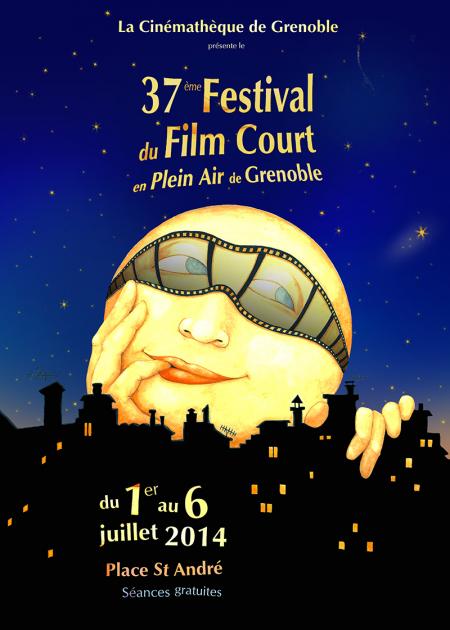 http://www.festivals-connexion.com/calendrier/visuels/affiche-FESTIVAL-DU-COURT-METRAGE-DE-GRENOBLE.jpg